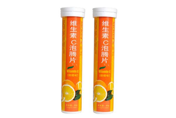 維c泡騰片對口腔潰瘍有療效嗎 維c泡騰片對感冒有用嗎 維c泡騰片對口腔潰瘍有療效嗎 維c泡騰片對感冒有用嗎