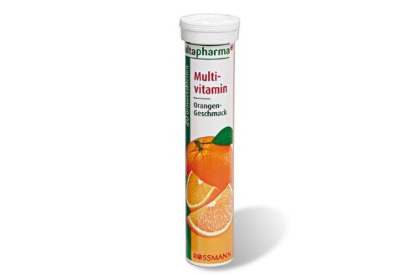 維c泡騰片能治感冒嗎 維c泡騰片可以預(yù)防感冒嗎 維c泡騰片能治感冒嗎 維c泡騰片可以預(yù)防感冒嗎