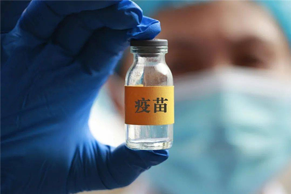 新冠疫苗第二針比第一針疼正常嗎 為什么新冠疫苗第二針比第一針反應(yīng)大 新冠疫苗第二針比第一針疼正常嗎 為什么新冠疫苗第二針比第一針反應(yīng)大