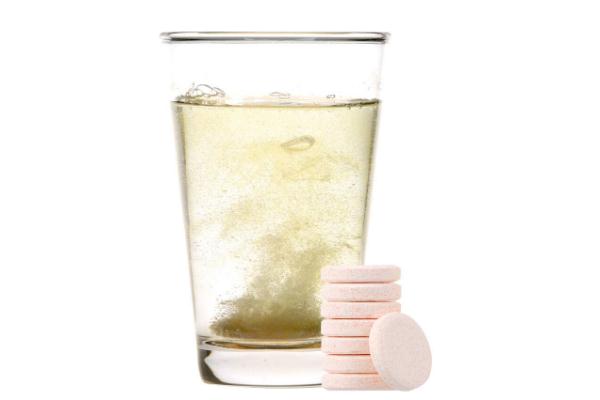 維c泡騰片對口腔潰瘍有療效嗎 維c泡騰片對感冒有用嗎 維c泡騰片對口腔潰瘍有療效嗎 維c泡騰片對感冒有用嗎