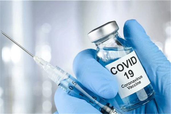 新冠疫苗第二針需要預(yù)約嗎 新冠疫苗第二針是等通知嗎 新冠疫苗第二針需要預(yù)約嗎 新冠疫苗第二針是等通知嗎