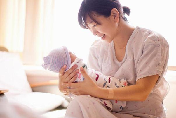 月子里有可能來月經(jīng)嗎 月子里有什么禁忌 月子里有可能來月經(jīng)嗎 月子里有什么禁忌