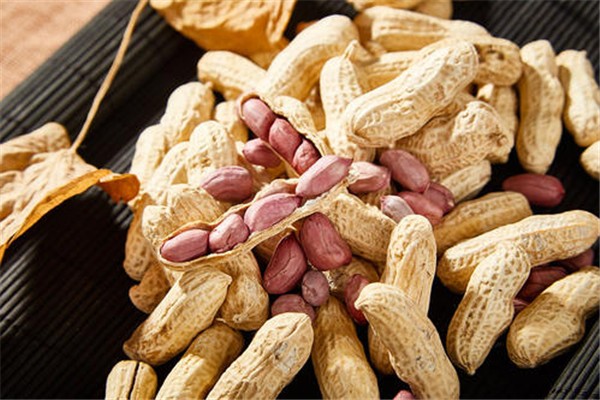 花生有雌激素嗎 花生雌激素含量高嗎 花生有雌激素嗎 花生雌激素含量高嗎