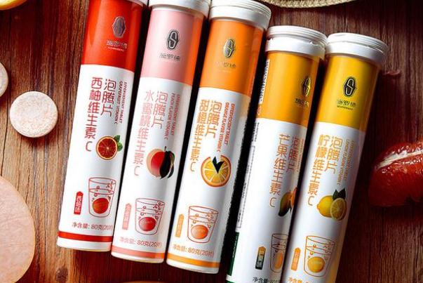 維c泡騰片對口腔潰瘍有療效嗎 維c泡騰片對感冒有用嗎 維c泡騰片對口腔潰瘍有療效嗎 維c泡騰片對感冒有用嗎