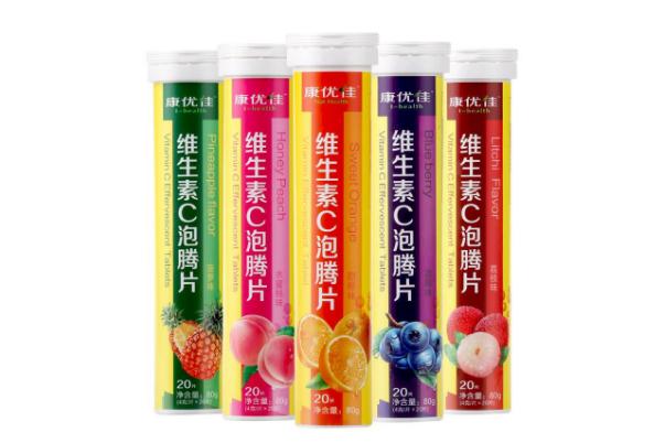 維c泡騰片要避光嗎 維c泡騰片要什么時候喝 維c泡騰片要避光嗎 維c泡騰片要什么時候喝