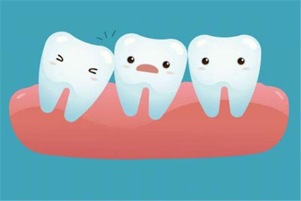 智齒發(fā)炎的時(shí)候可以拔嗎 智齒發(fā)炎的癥狀有哪些 智齒發(fā)炎的時(shí)候可以拔嗎 智齒發(fā)炎的癥狀有哪些