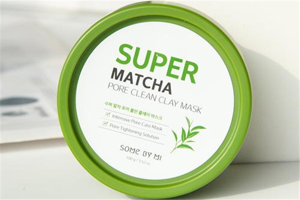 清潔面膜用過后要用補(bǔ)水面膜嗎 清潔面膜敷完后要用洗面奶洗嗎 清潔面膜用過后要用補(bǔ)水面膜嗎 清潔面膜敷完后要用洗面奶洗嗎