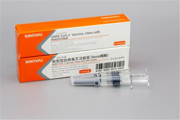 新冠疫苗接種后可以喝啤酒嗎 為什么什么接種完新冠疫苗后不能喝酒 新冠疫苗接種后可以喝啤酒嗎 為什么什么接種完新冠疫苗后不能喝酒