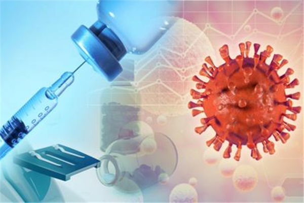 新冠疫苗接種之后多久可以懷孕 新冠疫苗接種后懷孕了怎么辦 新冠疫苗接種之后多久可以懷孕 新冠疫苗接種后懷孕了怎么辦