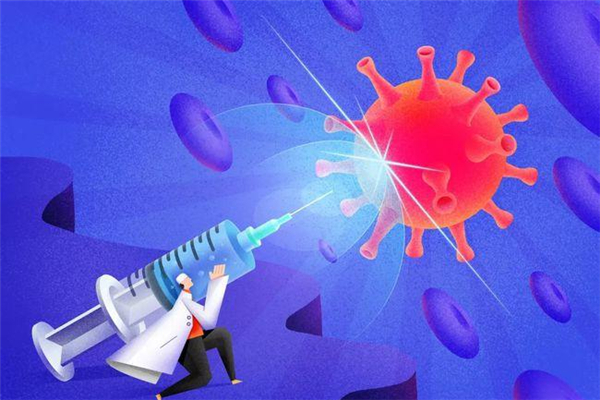 新冠疫苗接種之后多久可以懷孕 新冠疫苗接種后懷孕了怎么辦 新冠疫苗接種之后多久可以懷孕 新冠疫苗接種后懷孕了怎么辦