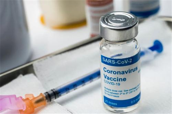 新冠疫苗接種后可以喝啤酒嗎 為什么什么接種完新冠疫苗后不能喝酒 新冠疫苗接種后可以喝啤酒嗎 為什么什么接種完新冠疫苗后不能喝酒