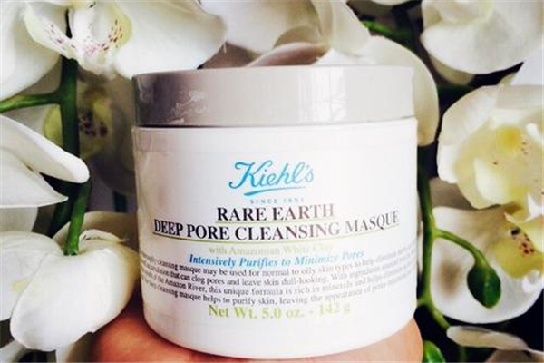 清潔面膜多久做一次最好 清潔面膜做多了會(huì)怎樣 清潔面膜多久做一次最好 清潔面膜做多了會(huì)怎樣