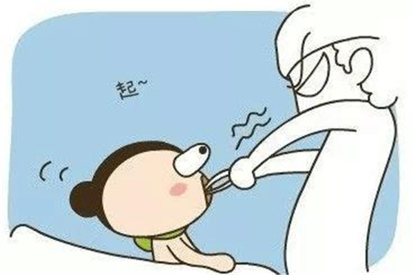 智齒什么時候拔合適 智齒一次拔幾顆合適 智齒什么時候拔合適 智齒一次拔幾顆合適