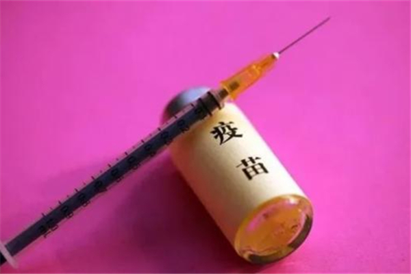 新冠疫苗接種前一天可以喝酒嗎 新冠疫苗接種前喝酒會怎么樣 新冠疫苗接種前一天可以喝酒嗎 新冠疫苗接種前喝酒會怎么樣