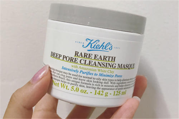 清潔面膜多久做一次最好 清潔面膜做多了會(huì)怎樣 清潔面膜多久做一次最好 清潔面膜做多了會(huì)怎樣