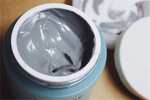 清潔面膜敷多長(zhǎng)時(shí)間最好 清潔面膜敷時(shí)間長(zhǎng)了有什么影響 清潔面膜敷多長(zhǎng)時(shí)間最好 清潔面膜敷時(shí)間長(zhǎng)了有什么影響