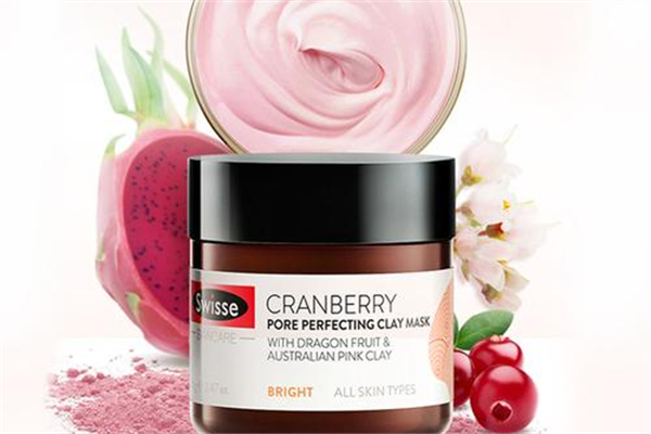 清潔面膜敷多長(zhǎng)時(shí)間最好 清潔面膜敷時(shí)間長(zhǎng)了有什么影響 清潔面膜敷多長(zhǎng)時(shí)間最好 清潔面膜敷時(shí)間長(zhǎng)了有什么影響