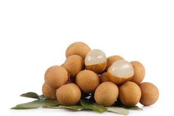 龍眼可以補(bǔ)氣血嗎 龍眼可以補(bǔ)腎嗎 龍眼可以補(bǔ)氣血嗎 龍眼可以補(bǔ)腎嗎