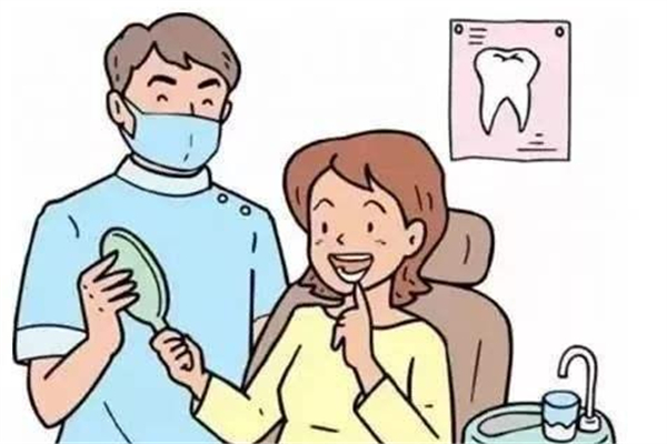 智齒什么時候拔合適 智齒一次拔幾顆合適 智齒什么時候拔合適 智齒一次拔幾顆合適