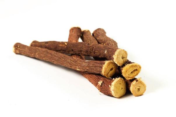 甘草對人體有什么好處 甘草對肝臟有損傷嗎 甘草對人體有什么好處 甘草對肝臟有損傷嗎