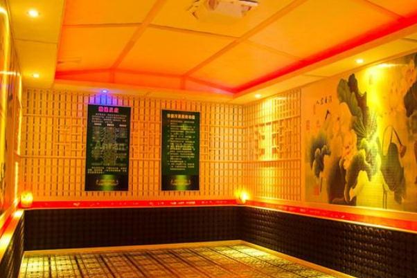 汗蒸對(duì)濕疹有效果嗎 汗蒸對(duì)宮寒有效果嗎 汗蒸對(duì)濕疹有效果嗎 汗蒸對(duì)宮寒有效果嗎