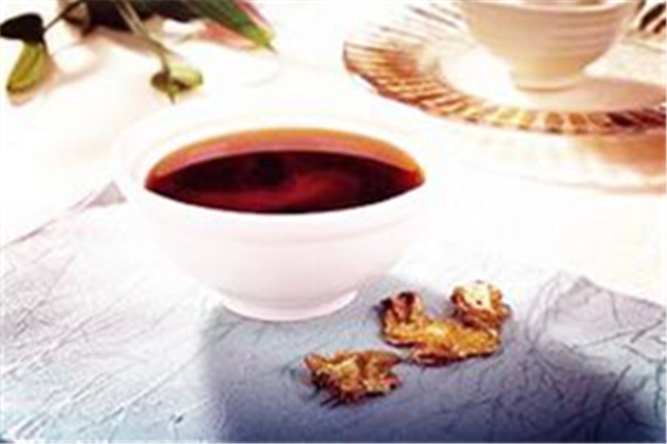 中藥喝多了對(duì)身體有什么影響 中藥能長(zhǎng)期吃嗎