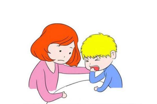 寶寶咳嗽能洗澡嗎 寶寶咳嗽能吃荔枝嗎 寶寶咳嗽能洗澡嗎 寶寶咳嗽能吃荔枝嗎