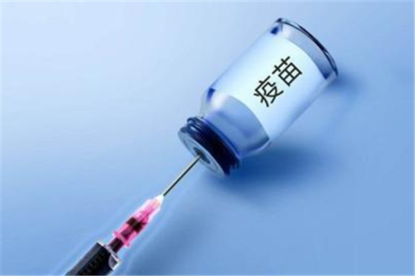 新冠疫苗第二針反應更大嗎 新冠疫苗第二針注意事項 新冠疫苗第二針反應更大嗎 新冠疫苗第二針注意事項