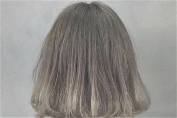 染發(fā)后頭皮癢怎么辦 染發(fā)后頭皮癢是過(guò)敏嗎