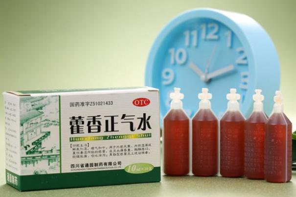 藿香正氣水治療濕疹 藿香正氣水治療腳氣有效嗎 藿香正氣水治療濕疹 藿香正氣水治療腳氣有效嗎