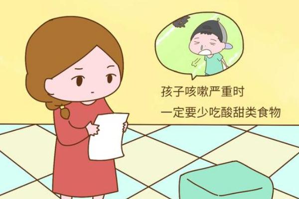 寶寶咳嗽要做霧化嗎 寶寶咳嗽要抽血嗎 寶寶咳嗽要做霧化嗎 寶寶咳嗽要抽血嗎