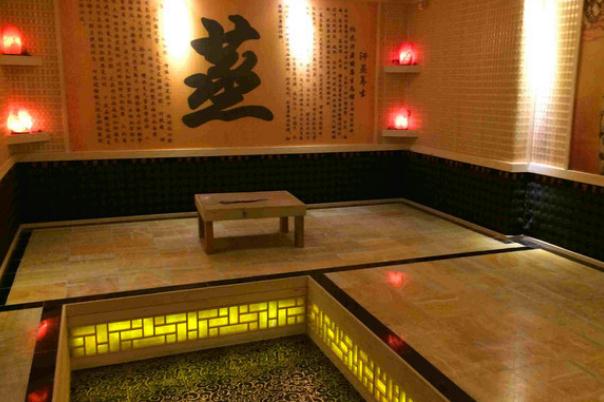 汗蒸對(duì)濕疹有效果嗎 汗蒸對(duì)宮寒有效果嗎 汗蒸對(duì)濕疹有效果嗎 汗蒸對(duì)宮寒有效果嗎