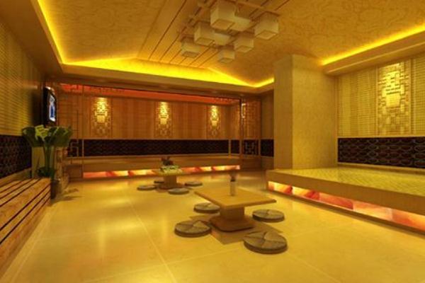 汗蒸對(duì)濕疹有效果嗎 汗蒸對(duì)宮寒有效果嗎 汗蒸對(duì)濕疹有效果嗎 汗蒸對(duì)宮寒有效果嗎