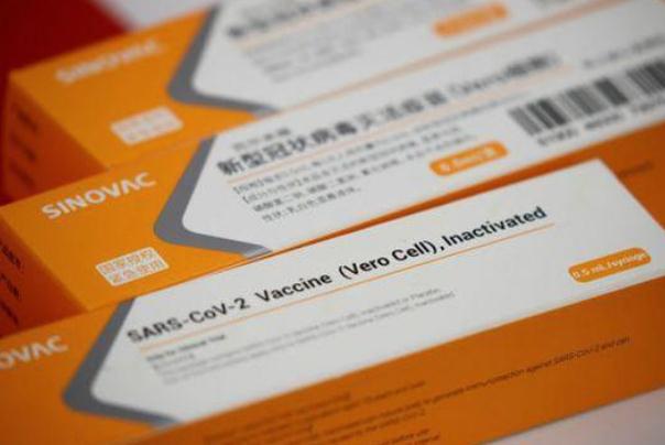 打完新冠疫苗為什么不能洗澡 打完新冠疫苗為什么不能喝酒 打完新冠疫苗為什么不能洗澡 打完新冠疫苗為什么不能喝酒