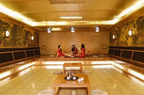 汗蒸要多久時間最好 汗蒸要蒸多久才有效果 汗蒸要多久時間最好 汗蒸要蒸多久才有效果