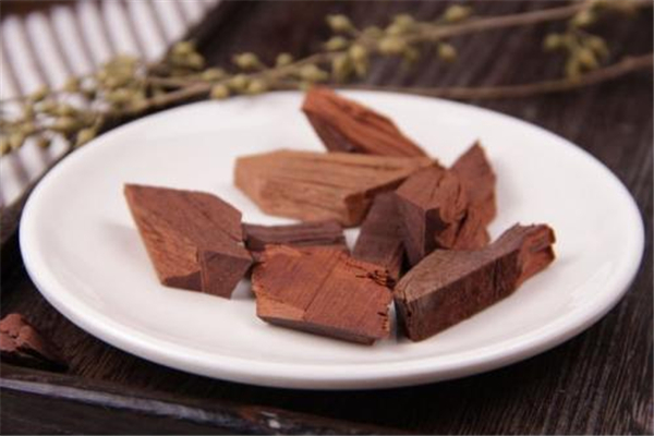 中藥喝多了對(duì)身體有什么影響 中藥能長(zhǎng)期吃嗎