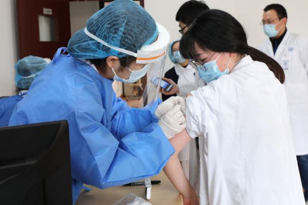 新冠疫苗對(duì)月經(jīng)有影響嗎 新冠疫苗對(duì)胎兒有沒(méi)有影響