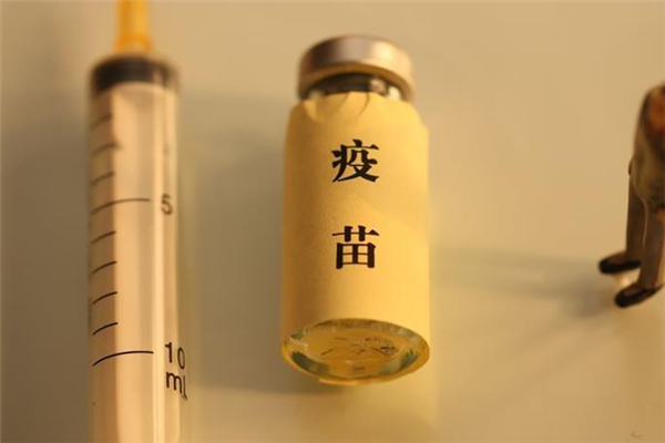 接種新冠疫苗第二針后可以喝酒嗎 接種新冠疫苗后多久可以喝酒 接種新冠疫苗第二針后可以喝酒嗎 接種新冠疫苗后多久可以喝酒