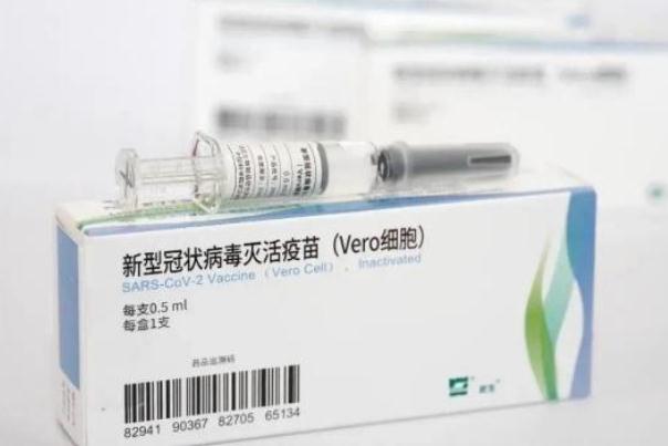 打完新冠疫苗要忌口嗎 打完新冠疫苗要忌口多久 打完新冠疫苗要忌口嗎 打完新冠疫苗要忌口多久