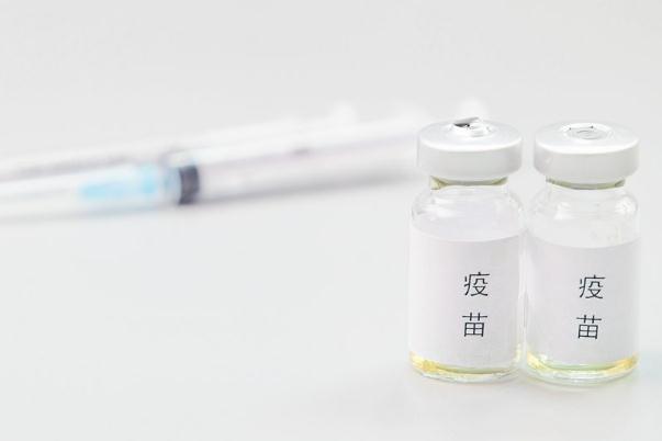 打完新冠疫苗為什么不能洗澡 打完新冠疫苗為什么不能喝酒 打完新冠疫苗為什么不能洗澡 打完新冠疫苗為什么不能喝酒