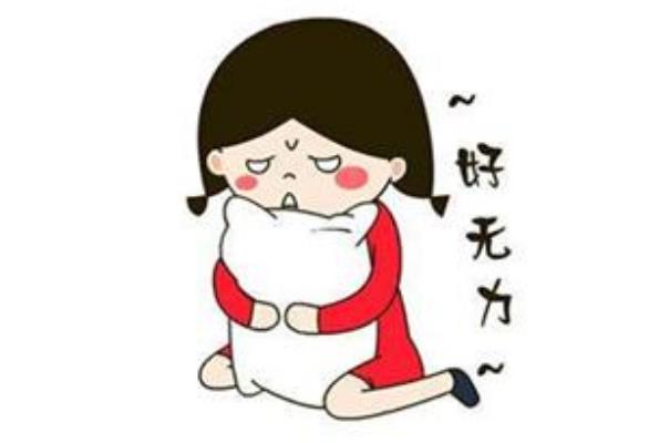 宮寒會導致肥胖嗎 宮寒會導致小肚子越來越大嗎 宮寒會導致肥胖嗎 宮寒會導致小肚子越來越大嗎