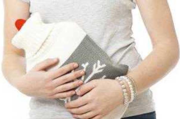 宮寒的危害有多大 宮寒的癥狀有哪些表現 宮寒的危害有多大 宮寒的癥狀有哪些表現