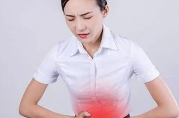 宮寒對(duì)身體有哪些影響 宮寒對(duì)懷孕有哪些影響 宮寒對(duì)身體有哪些影響 宮寒對(duì)懷孕有哪些影響