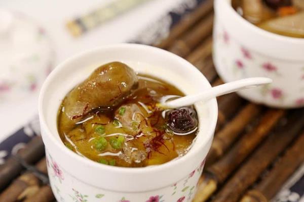 宮寒對(duì)身體有哪些影響 宮寒對(duì)懷孕有哪些影響 宮寒對(duì)身體有哪些影響 宮寒對(duì)懷孕有哪些影響