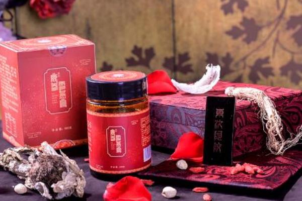 宮寒會導致肥胖嗎 宮寒會導致小肚子越來越大嗎 宮寒會導致肥胖嗎 宮寒會導致小肚子越來越大嗎