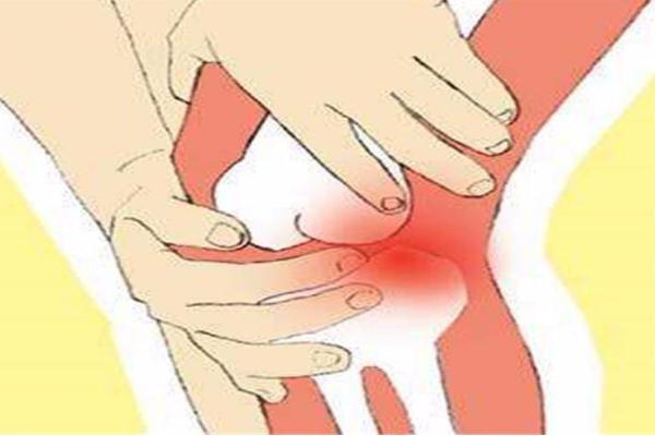 風濕病可以根治嗎 風濕病可以吹空調嗎 風濕病可以根治嗎 風濕病可以吹空調嗎