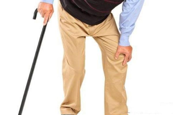 風濕病能徹底治愈嗎 風濕病不能吃的食物 風濕病能徹底治愈嗎 風濕病不能吃的食物