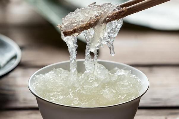 燕窩有霉味正常嗎 燕窩有霉味但沒有發(fā)霉 燕窩有霉味正常嗎 燕窩有霉味但沒有發(fā)霉