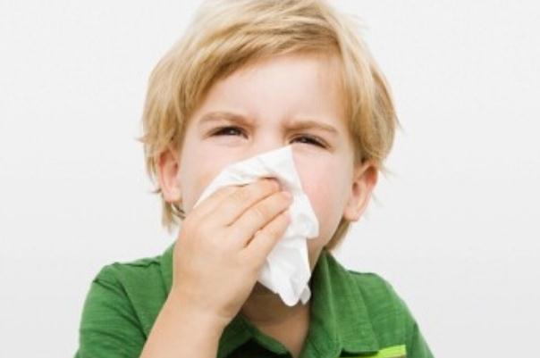 寶寶感冒發(fā)燒一般幾天退燒 寶寶感冒發(fā)燒反復發(fā)燒怎么回事 寶寶感冒發(fā)燒一般幾天退燒 寶寶感冒發(fā)燒反復發(fā)燒怎么回事