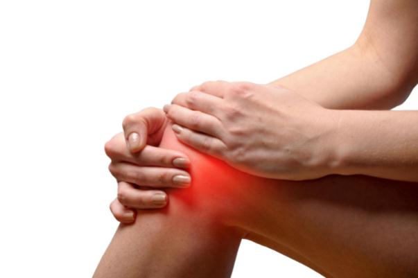 風濕病是痛風嗎 風濕病是炎癥嗎 風濕病是痛風嗎 風濕病是炎癥嗎